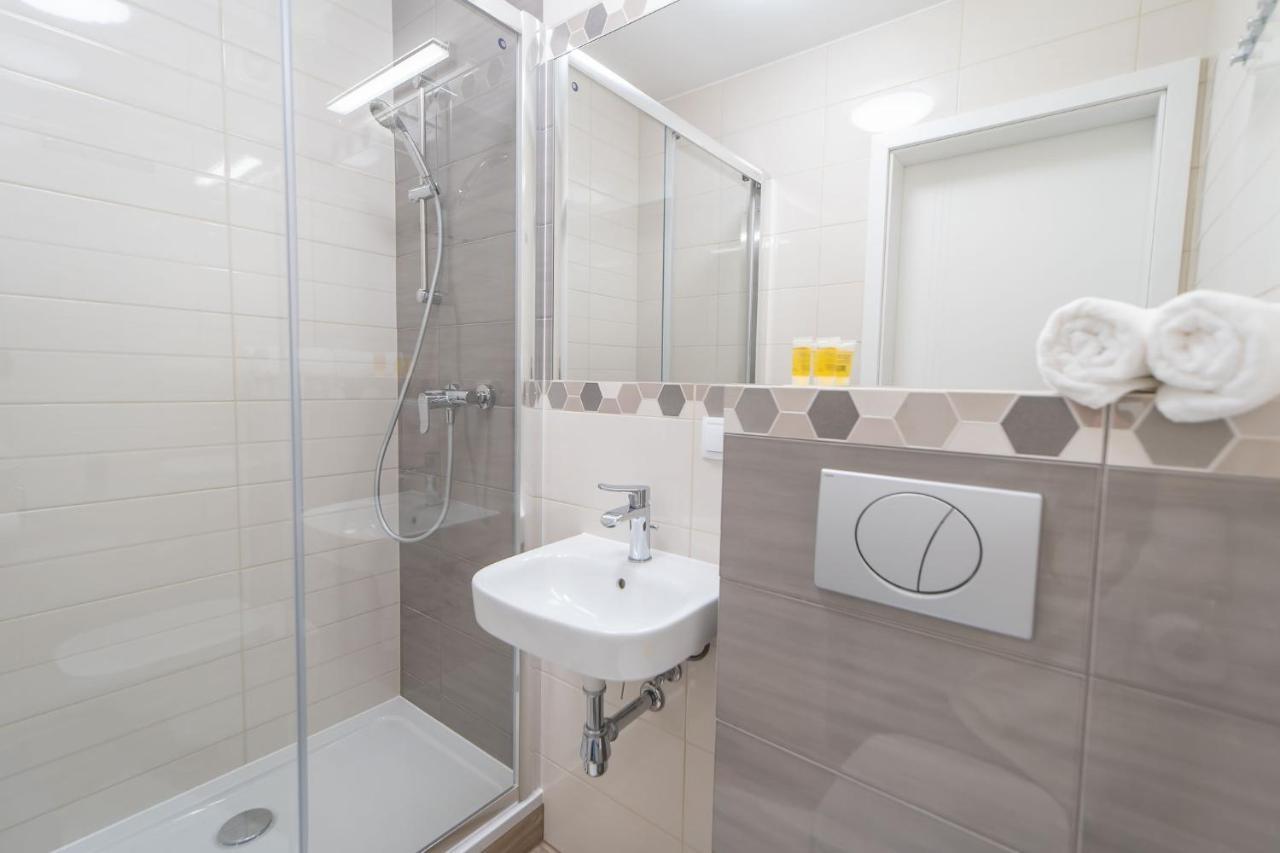 Plazowe Apartamenty Grzybowo Grzybowo  Kültér fotó